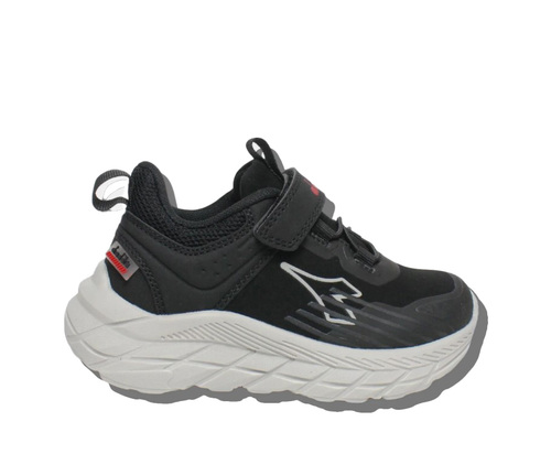 נעלי דיאדורה Diadora WALTER  | ילדים