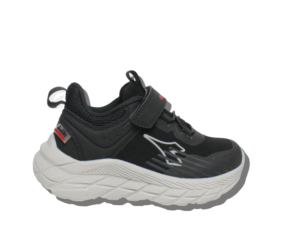 נעלי דיאדורה Diadora WALTER  | ילדים