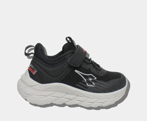 נעלי דיאדורה Diadora WALTER  | ילדים
