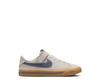 נעלי נייק Nike Court Legacy | ילדים