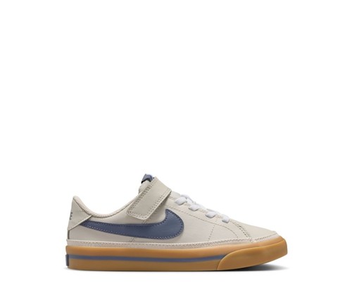 נעלי נייק Nike Court Legacy | ילדים