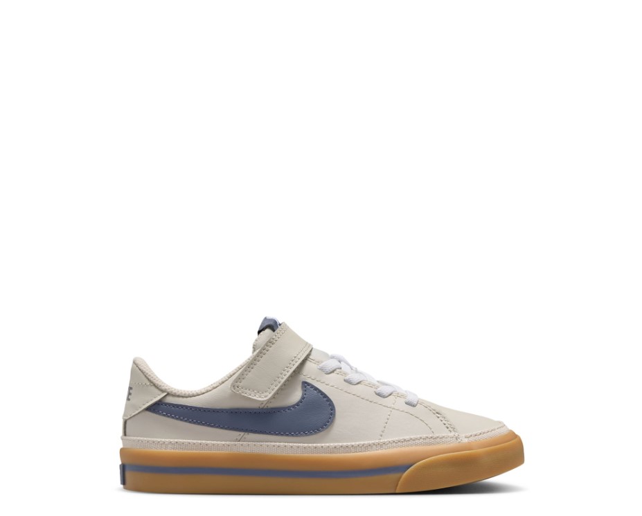 נעלי נייק Nike Court Legacy | ילדים