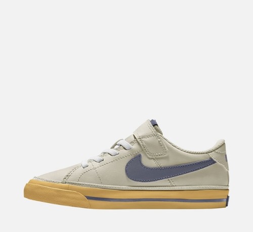 נעלי נייק Nike Court Legacy | ילדים