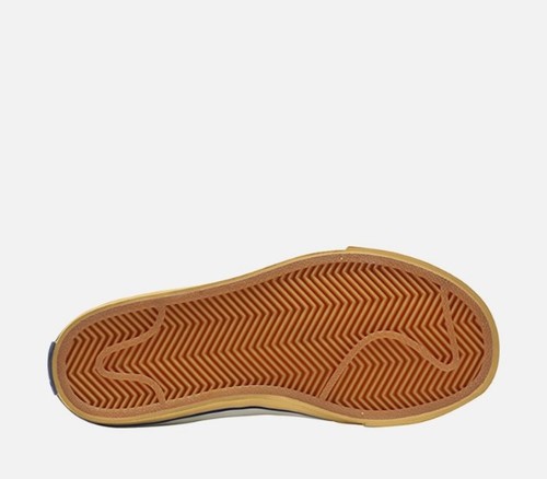 נעלי נייק Nike Court Legacy | ילדים
