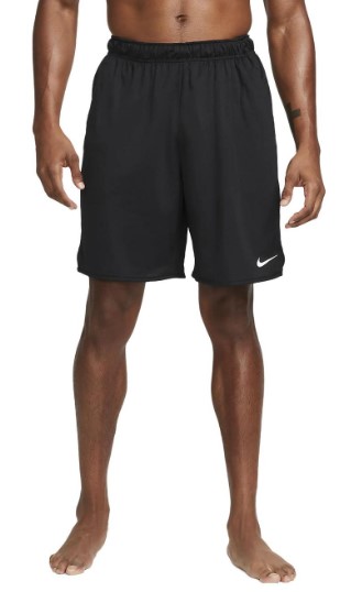 מכנס נייק Nike TotalityDri-FIT 23cm | גברים