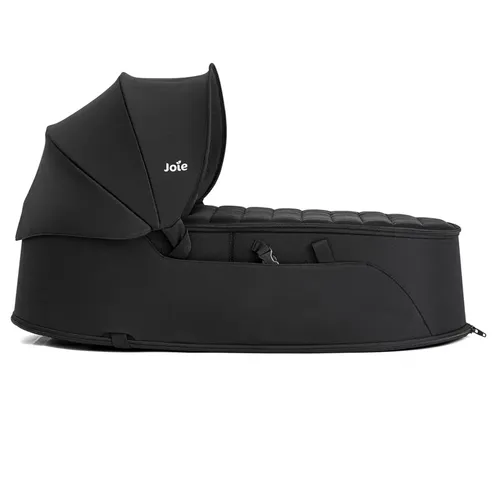 סל שכיבה רך Soft Carry Cot