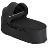 סל שכיבה רך Soft Carry Cot