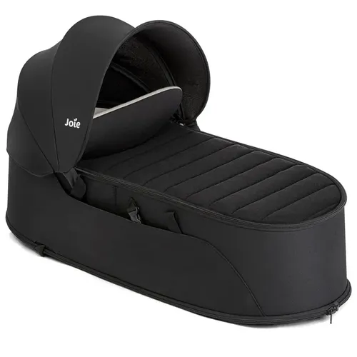 סל שכיבה רך Soft Carry Cot