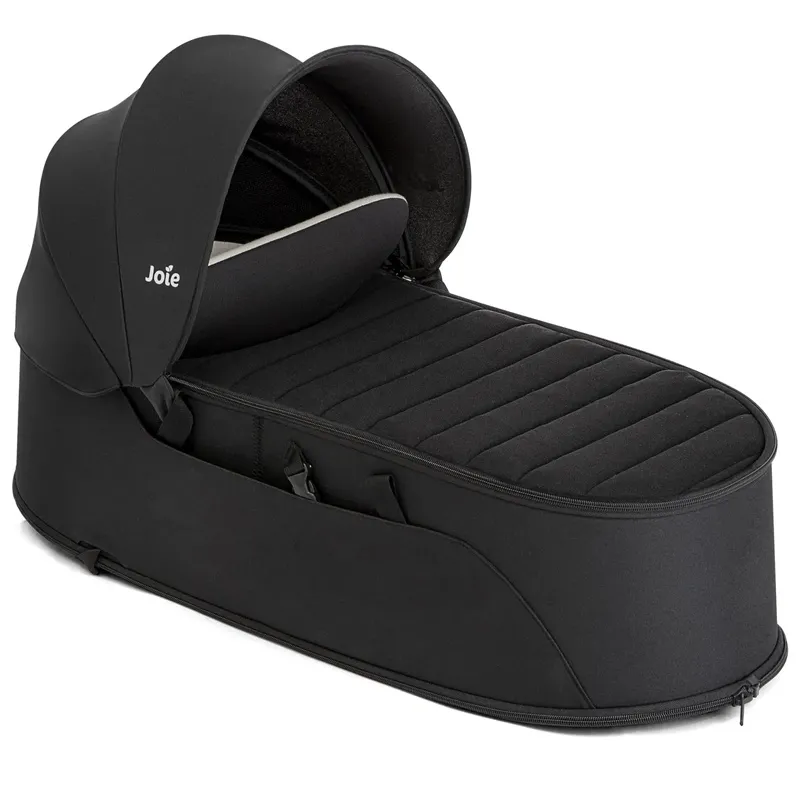 סל שכיבה רך Soft Carry Cot