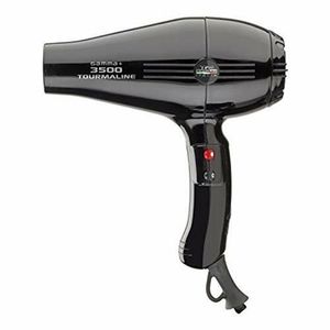 מייבש שיער מקצועי Gamma Piu 3500 גאמה פיו