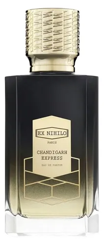Ex Nihilo Chandigarh Express EDP 100ML