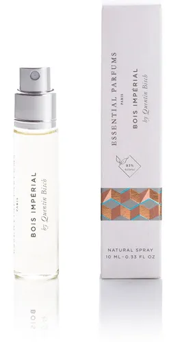 Essential Parfums Bois Imperial Mini EDP 10ML