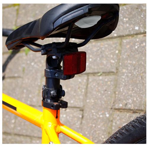 כיסוי ההגנה Avioran™ לאיירטאג מבית כאמל מאונטיין – דק במיוחד, קל ועמיד