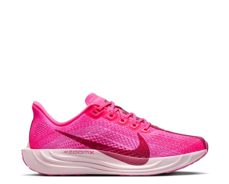 נעלי נייק Nike Pegasus Plus | נשים