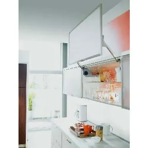 סט אוונטוס HL יח' 60 מנג' 2500 גובה 400-550 