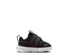נעלי נייק Nike Star Runner 5 | פעוטות