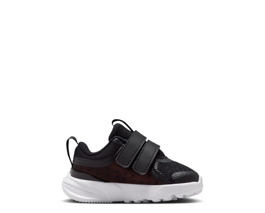 נעלי נייק Nike Star Runner 5 | פעוטות