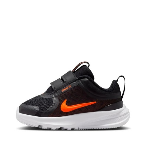 נעלי נייק Nike Star Runner 5 | פעוטות