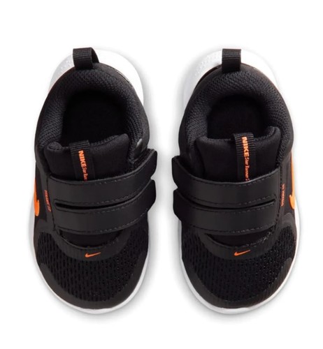 נעלי נייק Nike Star Runner 5 | פעוטות
