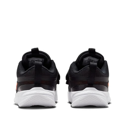 נעלי נייק Nike Star Runner 5 | פעוטות