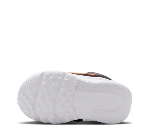 נעלי נייק Nike Star Runner 5 | פעוטות