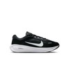 נעלי נייק Nike Stellar Ride | נוער