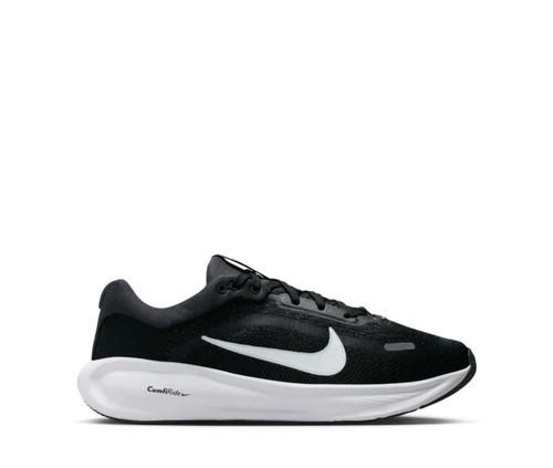 נעלי נייק Nike Stellar Ride | נוער