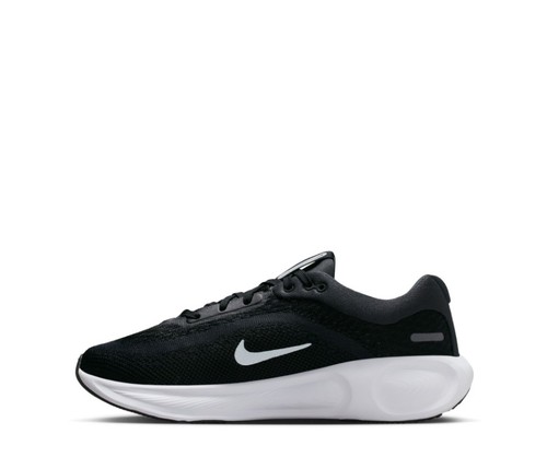 נעלי נייק Nike Stellar Ride | נוער
