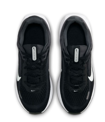 נעלי נייק Nike Stellar Ride | נוער