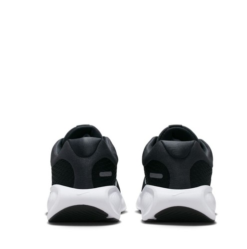 נעלי נייק Nike Stellar Ride | נוער