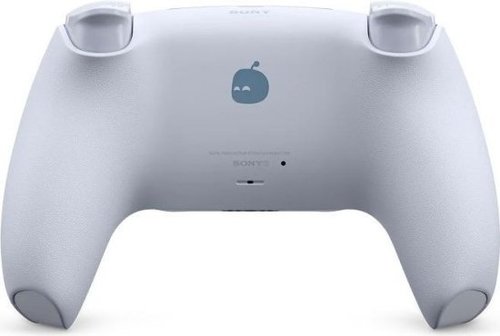 בקר משחק אלחוטי Sony PlayStation DualSense V2 PS5 - מהדורה מוגבלת Astro Bot 