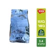 58b82ae00ac5176d362e049b68163aa7