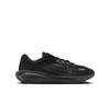 נעלי נייק Nike Stellar Ride | נוער