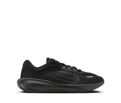 נעלי נייק Nike Stellar Ride | נוער