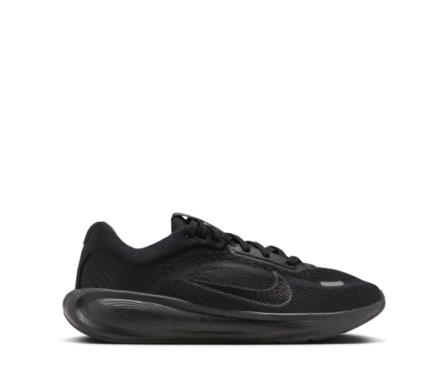 נעלי נייק Nike Stellar Ride | נוער