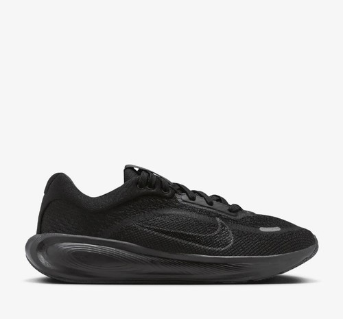 נעלי נייק Nike Stellar Ride | נוער