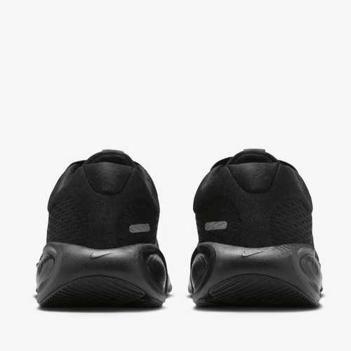 נעלי נייק Nike Stellar Ride | נוער