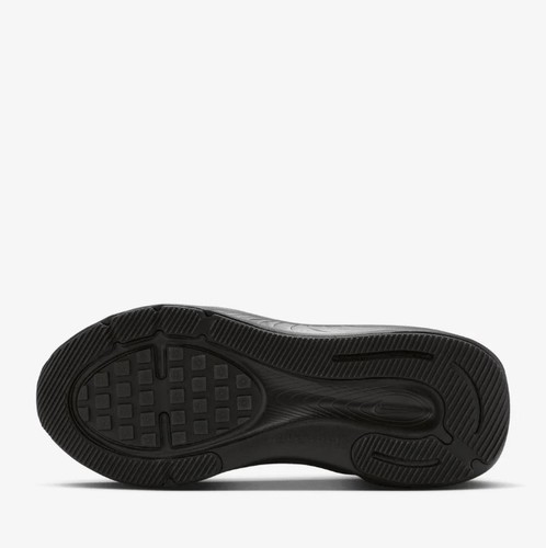 נעלי נייק Nike Stellar Ride | נוער