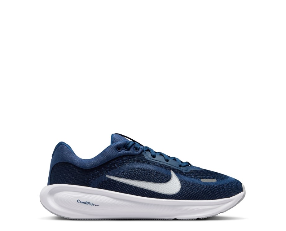 נעלי נייק Nike Stellar Ride | נוער