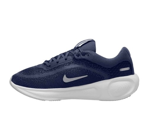 נעלי נייק Nike Stellar Ride | נוער