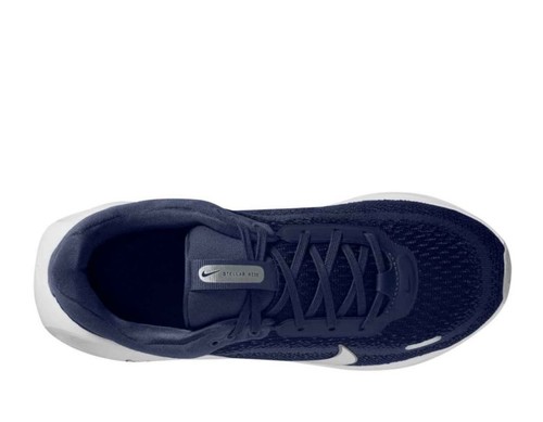 נעלי נייק Nike Stellar Ride | נוער