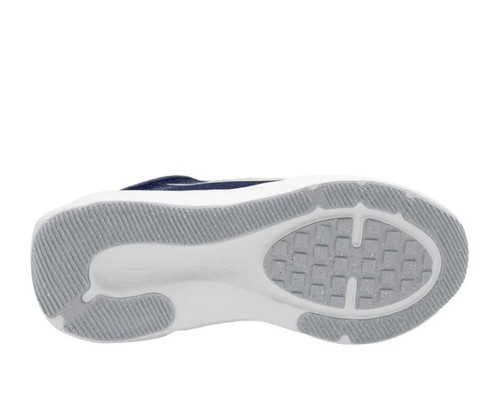 נעלי נייק Nike Stellar Ride | נוער