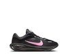 נעלי נייק Nike Stellar Ride | נוער