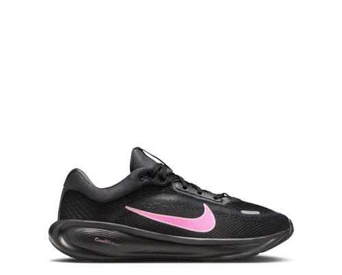 נעלי נייק Nike Stellar Ride | נוער