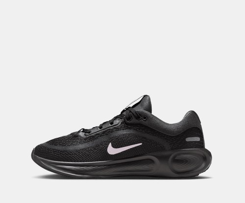 נעלי נייק Nike Stellar Ride | נוער