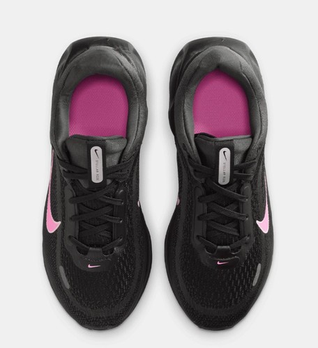 נעלי נייק Nike Stellar Ride | נוער