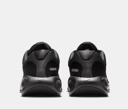 נעלי נייק Nike Stellar Ride | נוער