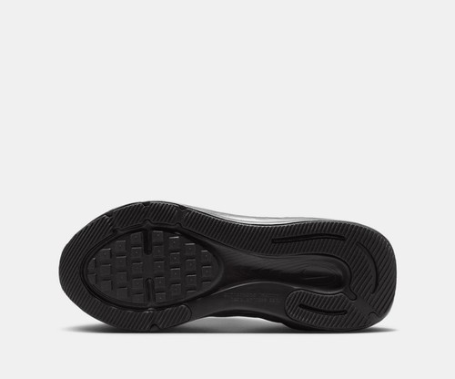 נעלי נייק Nike Stellar Ride | נוער