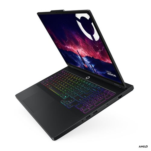 Legion Pro 5 16ADR10  - 83LT005JIV
