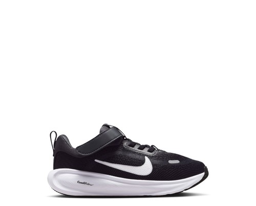 נעלי נייק  Nike Stellar Ride | ילדים